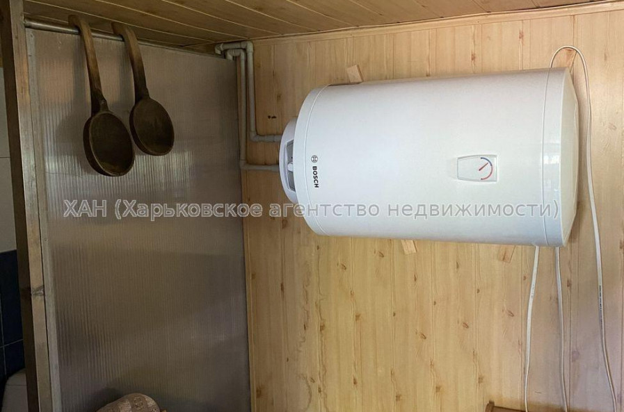 Продам дом, Котляревского ул. , 40 м², 10 сот., косметический ремонт 