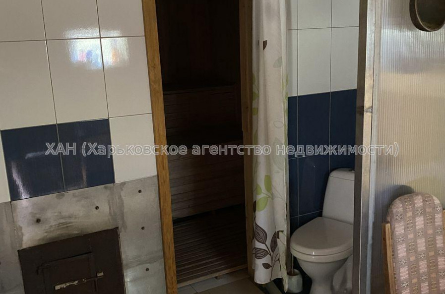 Продам дом, Котляревского ул. , 40 м², 10 сот., косметический ремонт 