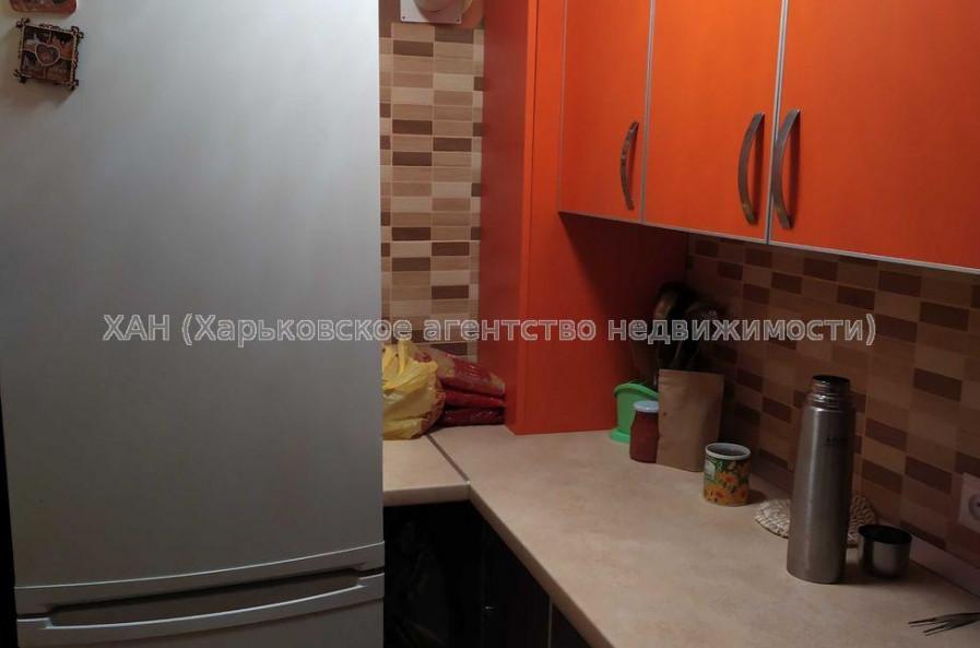 Продам дом, Челюскина Семена ул. , 60 м², 10 сот., капитальный ремонт 