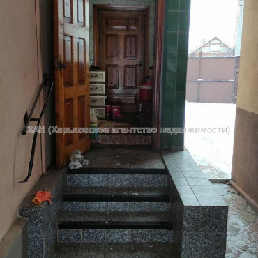 Продам будинок, Могилевская ул. , 75 м², 4 соток, капитальный ремонт 