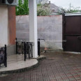 Продам дом, Могилевская ул. , 75 м², 4 сот., капитальный ремонт 