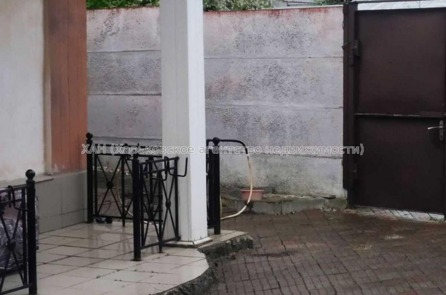 Продам дом, Могилевская ул. , 75 м², 4 сот., капитальный ремонт 