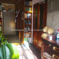 Продам дом, Могилевская ул. , 75 м², 4 сот., капитальный ремонт 