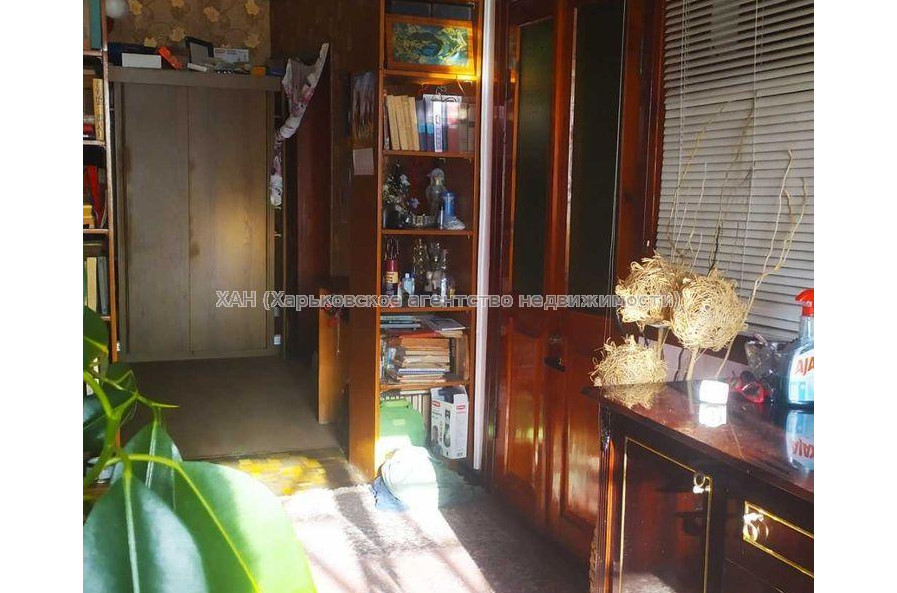 Продам дом, Могилевская ул. , 75 м², 4 сот., капитальный ремонт 