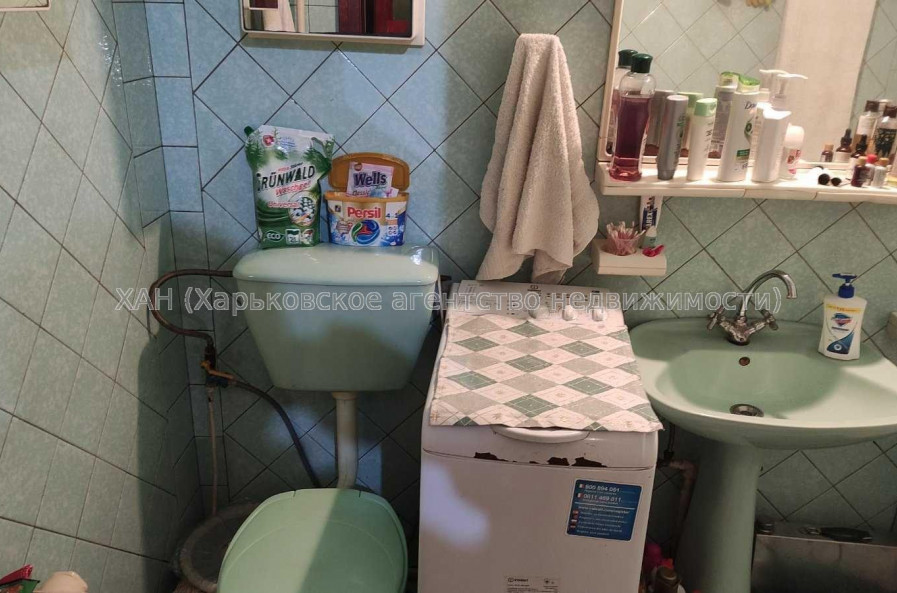 Продам дом, Могилевская ул. , 75 м², 4 сот., капитальный ремонт 