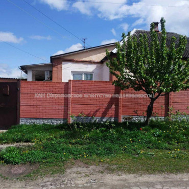 Продам дом, Могилевская ул. , 75 м², 4 сот., капитальный ремонт 