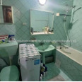 Продам дом, Могилевская ул. , 75 м², 4 сот., капитальный ремонт 