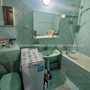 Продам дом, Могилевская ул. , 75 м², 4 сот., капитальный ремонт 