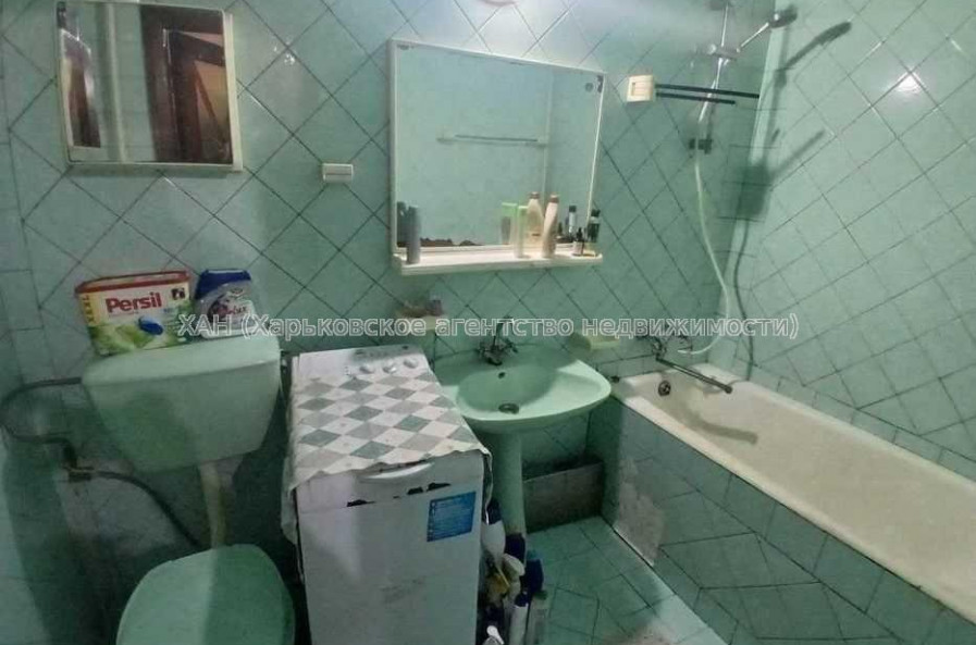 Продам дом, Могилевская ул. , 75 м², 4 сот., капитальный ремонт 