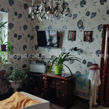 Продам будинок, Могилевская ул. , 75 м², 4 соток, капитальный ремонт 