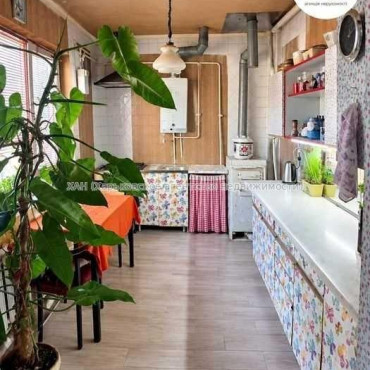Продам дом, Могилевская ул. , 75 м², 4 сот., капитальный ремонт 