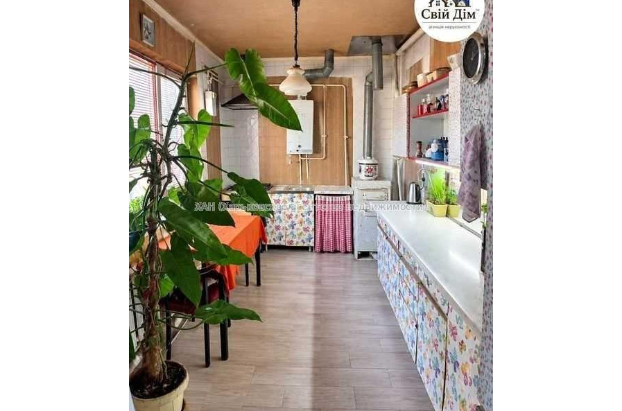 Продам дом, Могилевская ул. , 75 м², 4 сот., капитальный ремонт 