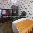 Продам дом, Могилевская ул. , 75 м², 4 сот., капитальный ремонт 