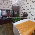 Продам дом, Могилевская ул. , 75 м², 4 сот., капитальный ремонт 