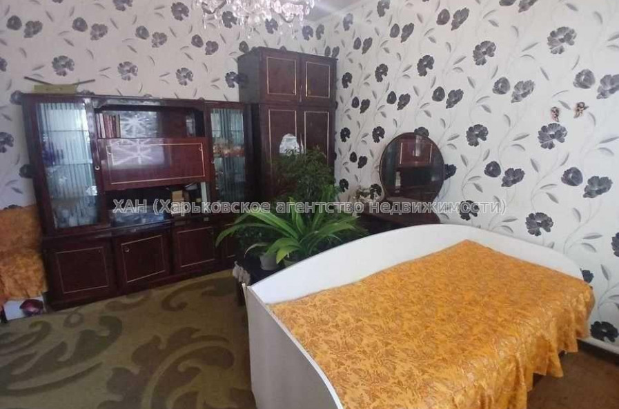 Продам дом, Могилевская ул. , 75 м², 4 сот., капитальный ремонт 