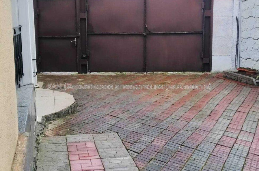Продам дом, Могилевская ул. , 75 м², 4 сот., капитальный ремонт 