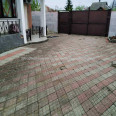 Продам дом, Могилевская ул. , 75 м², 4 сот., капитальный ремонт 