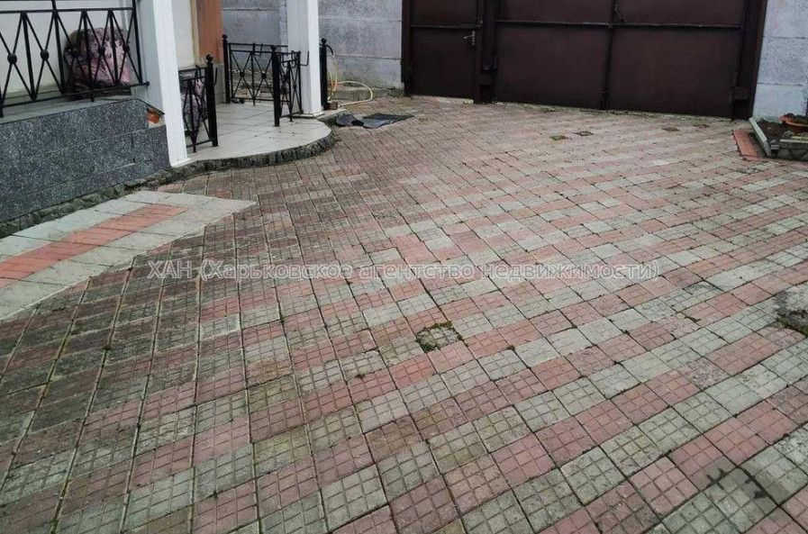 Продам дом, Могилевская ул. , 75 м², 4 сот., капитальный ремонт 