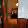 Продам дом, Могилевская ул. , 75 м², 4 сот., капитальный ремонт 