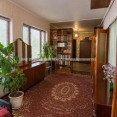 Продам дом, Могилевская ул. , 75 м², 4 сот., капитальный ремонт 