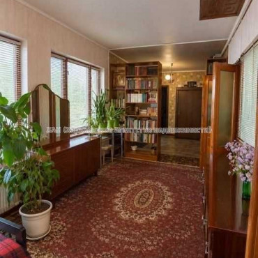 Продам дом, Могилевская ул. , 75 м², 4 сот., капитальный ремонт 