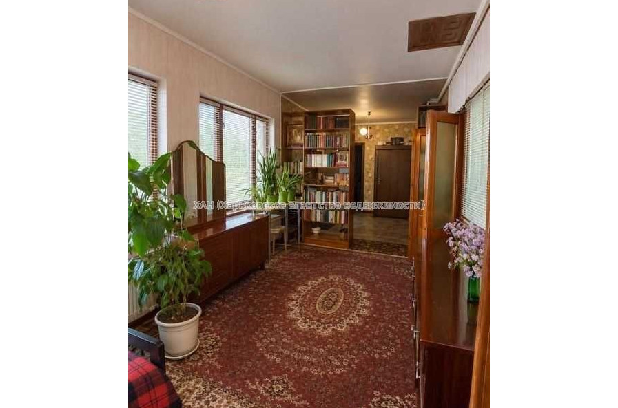 Продам дом, Могилевская ул. , 75 м², 4 сот., капитальный ремонт 