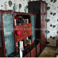 Продам дом, Могилевская ул. , 75 м², 4 сот., капитальный ремонт 