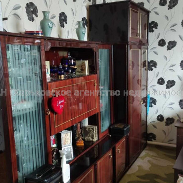 Продам будинок, Могилевская ул. , 75 м², 4 соток, капитальный ремонт 