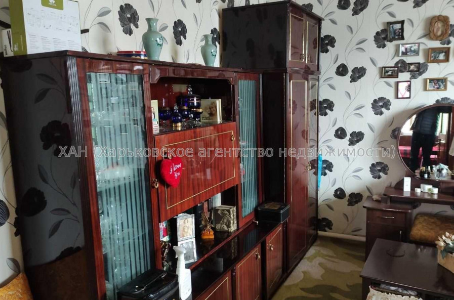 Продам дом, Могилевская ул. , 75 м², 4 сот., капитальный ремонт 