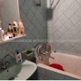 Продам дом, Могилевская ул. , 75 м², 4 сот., капитальный ремонт 