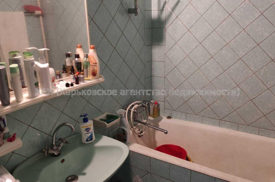 Продам дом, Могилевская ул. , 75 м², 4 сот., капитальный ремонт 