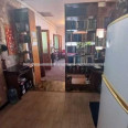 Продам дом, Могилевская ул. , 75 м², 4 сот., капитальный ремонт 