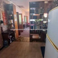 Продам дом, Могилевская ул. , 75 м², 4 сот., капитальный ремонт 