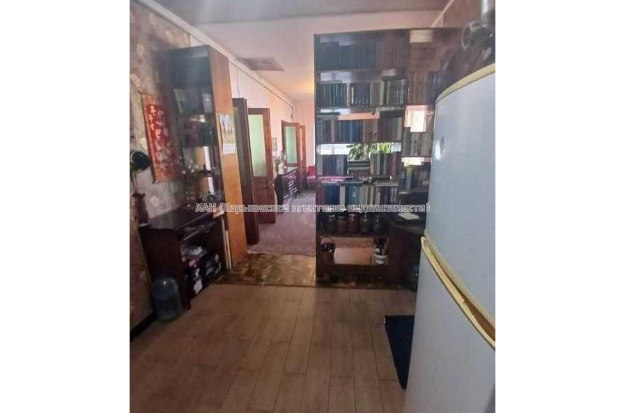 Продам дом, Могилевская ул. , 75 м², 4 сот., капитальный ремонт 