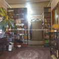 Продам дом, Могилевская ул. , 75 м², 4 сот., капитальный ремонт 