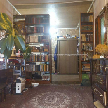 Продам дом, Могилевская ул. , 75 м², 4 сот., капитальный ремонт 