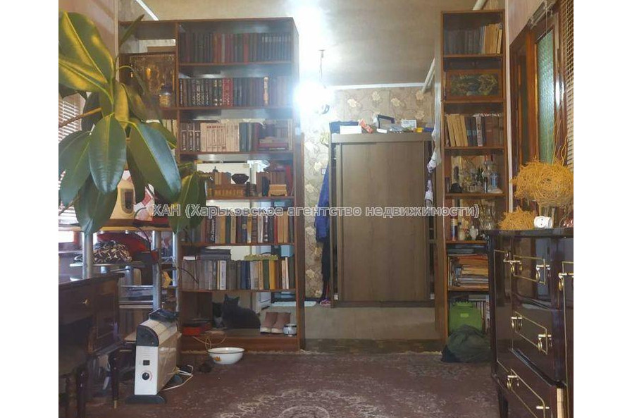 Продам дом, Могилевская ул. , 75 м², 4 сот., капитальный ремонт 