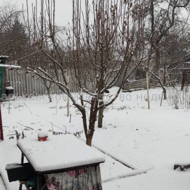 Продам будинок, Могилевская ул. , 75 м², 4 соток, капитальный ремонт 