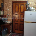 Продам дом, Могилевская ул. , 75 м², 4 сот., капитальный ремонт 