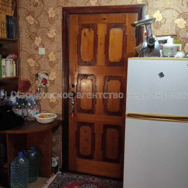 Продам будинок, Могилевская ул. , 75 м², 4 соток, капитальный ремонт 