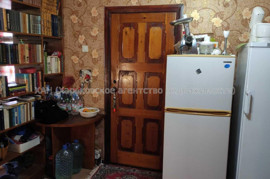 Продам дом, Могилевская ул. , 75 м², 4 сот., капитальный ремонт 