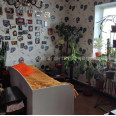Продам дом, Могилевская ул. , 75 м², 4 сот., капитальный ремонт 