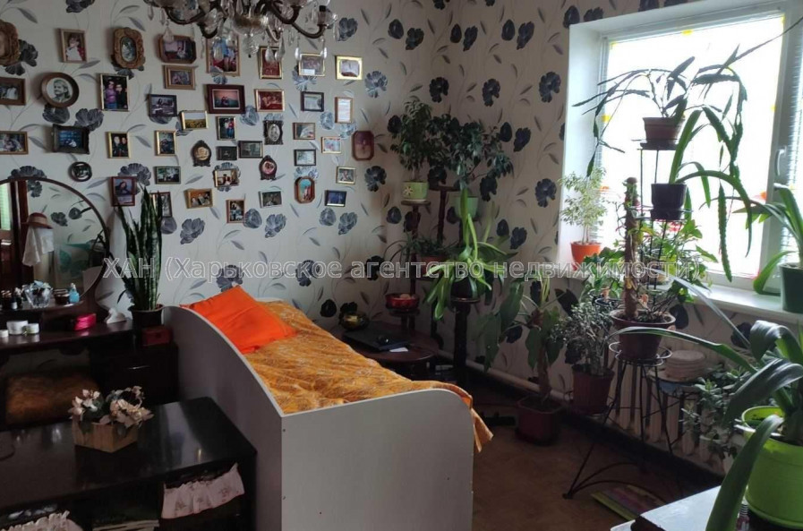Продам дом, Могилевская ул. , 75 м², 4 сот., капитальный ремонт 