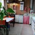 Продам дом, Могилевская ул. , 75 м², 4 сот., капитальный ремонт 