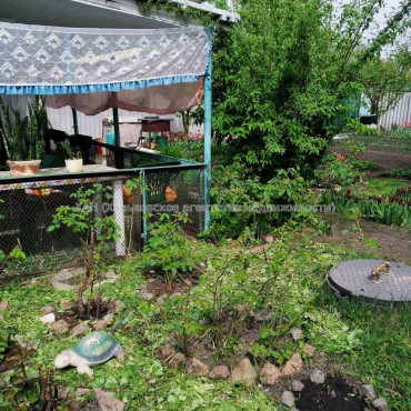 Продам будинок, Могилевская ул. , 75 м², 4 соток, капитальный ремонт 