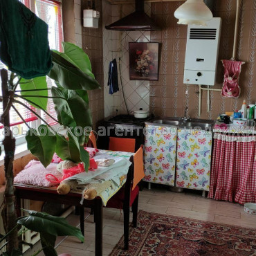 Продам будинок, Могилевская ул. , 75 м², 4 соток, капитальный ремонт 