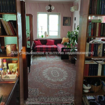 Продам будинок, Могилевская ул. , 75 м², 4 соток, капитальный ремонт 