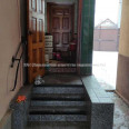 Продам дом, Могилевская ул. , 75 м², 4 сот., капитальный ремонт 