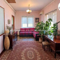 Продам дом, Могилевская ул. , 75 м², 4 сот., капитальный ремонт 