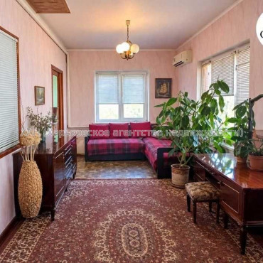 Продам дом, Могилевская ул. , 75 м², 4 сот., капитальный ремонт 